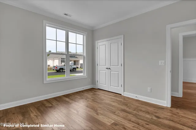 $559,900 | 1181 Sabel Loop Southeast, Bolivia, NC 28422