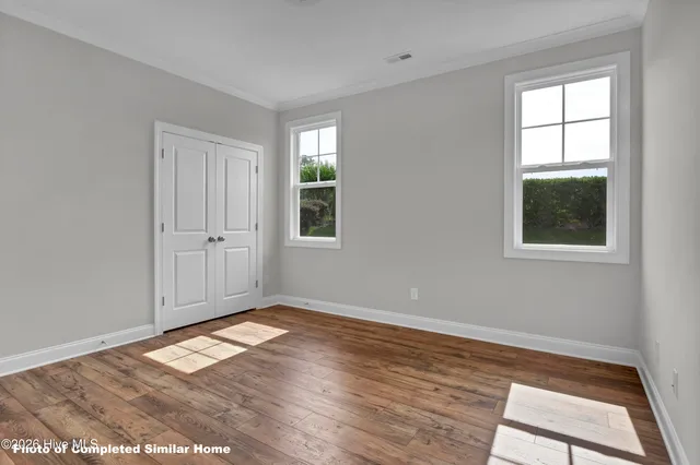 $559,900 | 1181 Sabel Loop Southeast, Bolivia, NC 28422