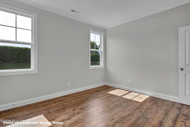 $559,900 | 1181 Sabel Loop Southeast, Bolivia, NC 28422