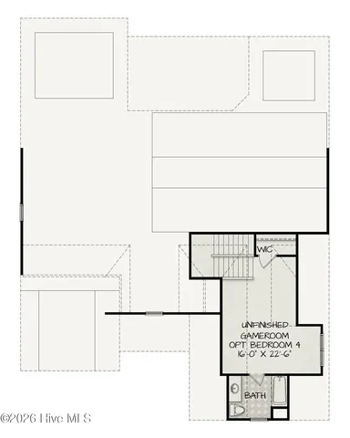$559,900 | 1181 Sabel Loop Southeast, Bolivia, NC 28422
