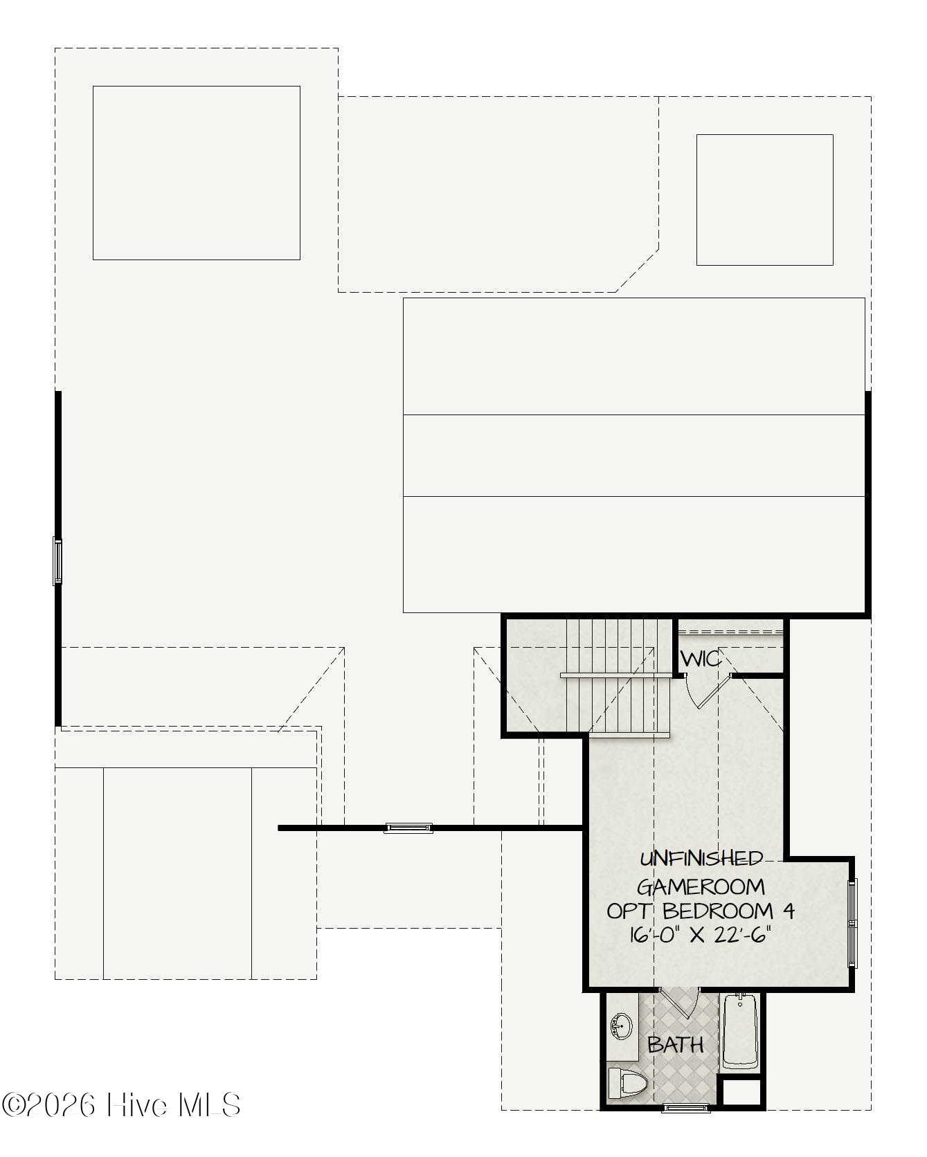 1181 Sabel Loop Southeast Bolivia, NC 28422 - Photo 35 of 35