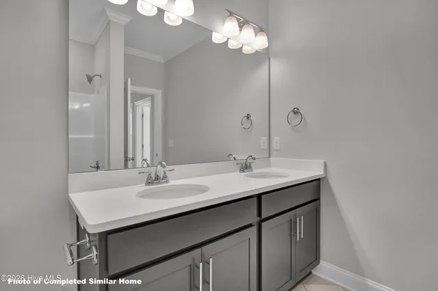 $559,900 | 1181 Sabel Loop Southeast, Bolivia, NC 28422