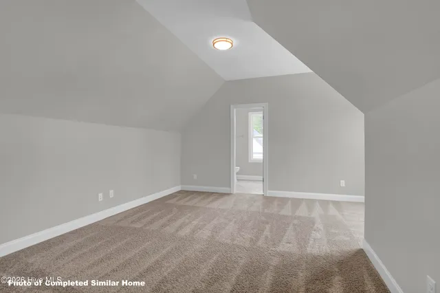 $559,900 | 1181 Sabel Loop Southeast, Bolivia, NC 28422