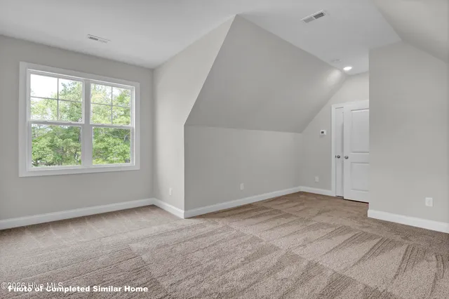 $559,900 | 1181 Sabel Loop Southeast, Bolivia, NC 28422