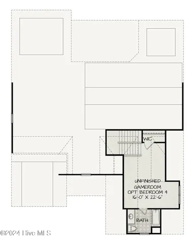 $559,900 | 1181 Sabel Loop Southeast, Bolivia, NC 28422