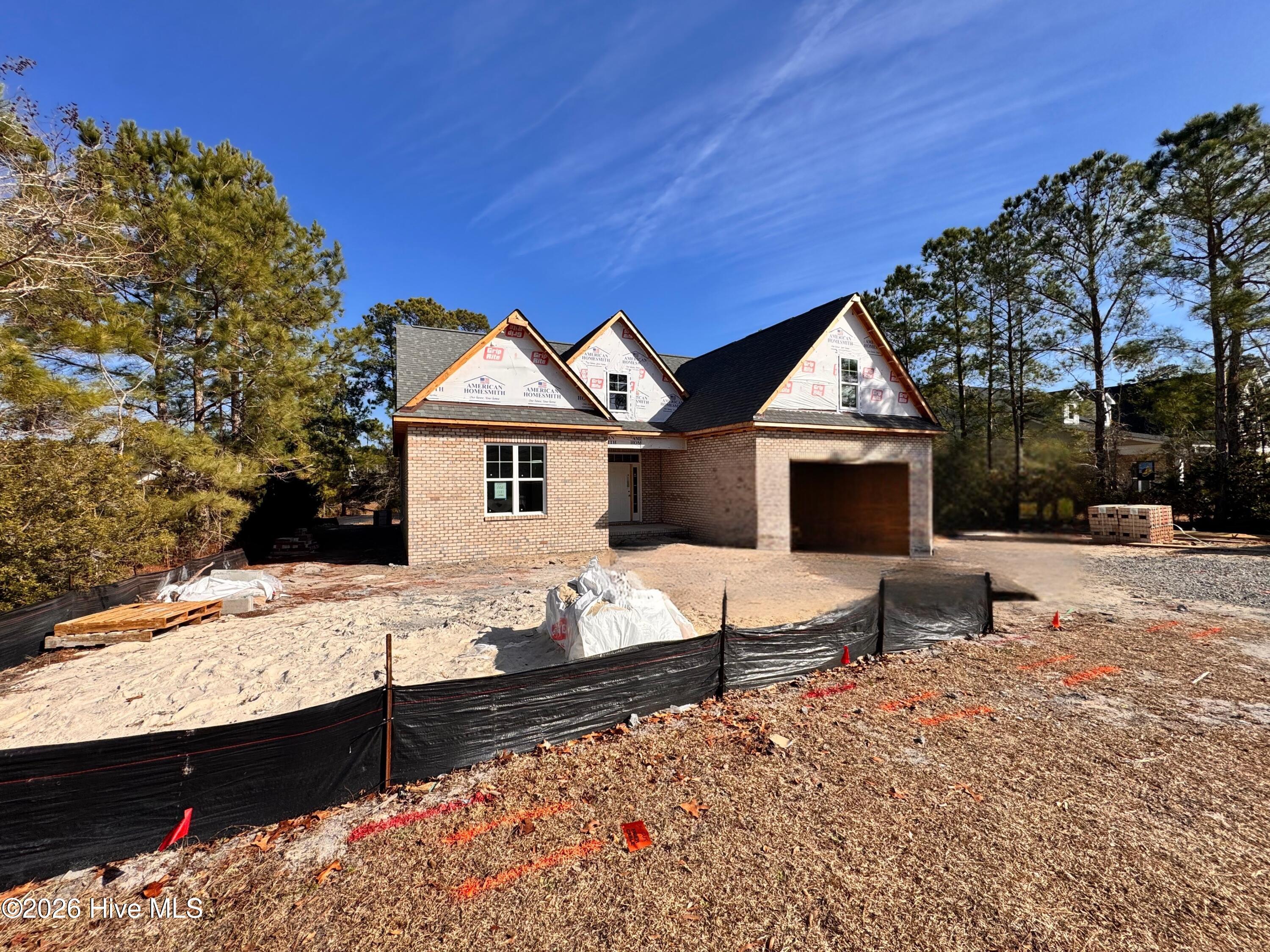 1181 Sabel Loop Southeast Bolivia, NC 28422 - Photo 4 of 35 Untitled design (23)