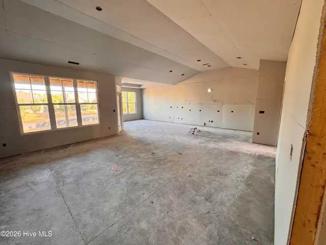 $559,900 | 1181 Sabel Loop Southeast, Bolivia, NC 28422