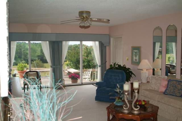 1137 Old Webb Road Anderson, SC 29626 - Photo 3 of 9 Gallery Image 3