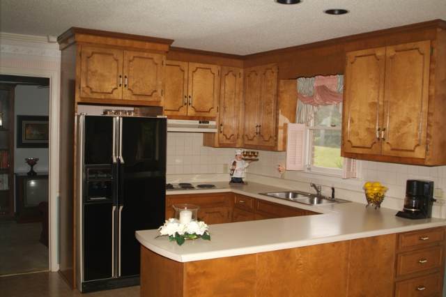 1137 Old Webb Road Anderson, SC 29626 - Photo 4 of 9 Gallery Image 4