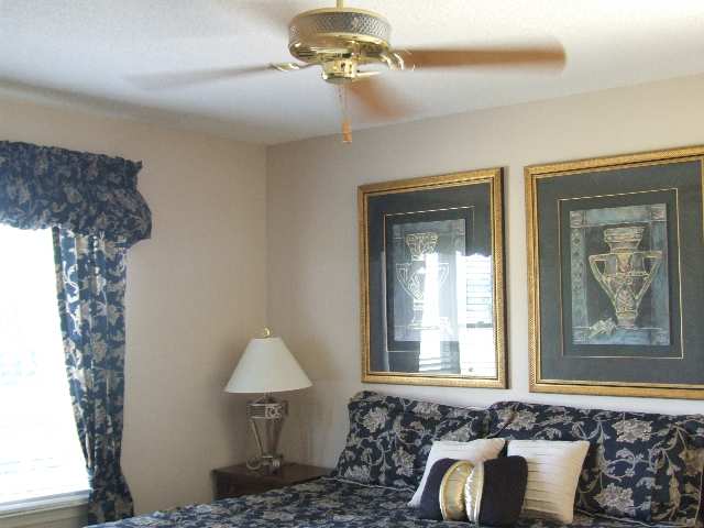1137 Old Webb Road Anderson, SC 29626 - Photo 5 of 9 Gallery Image 5