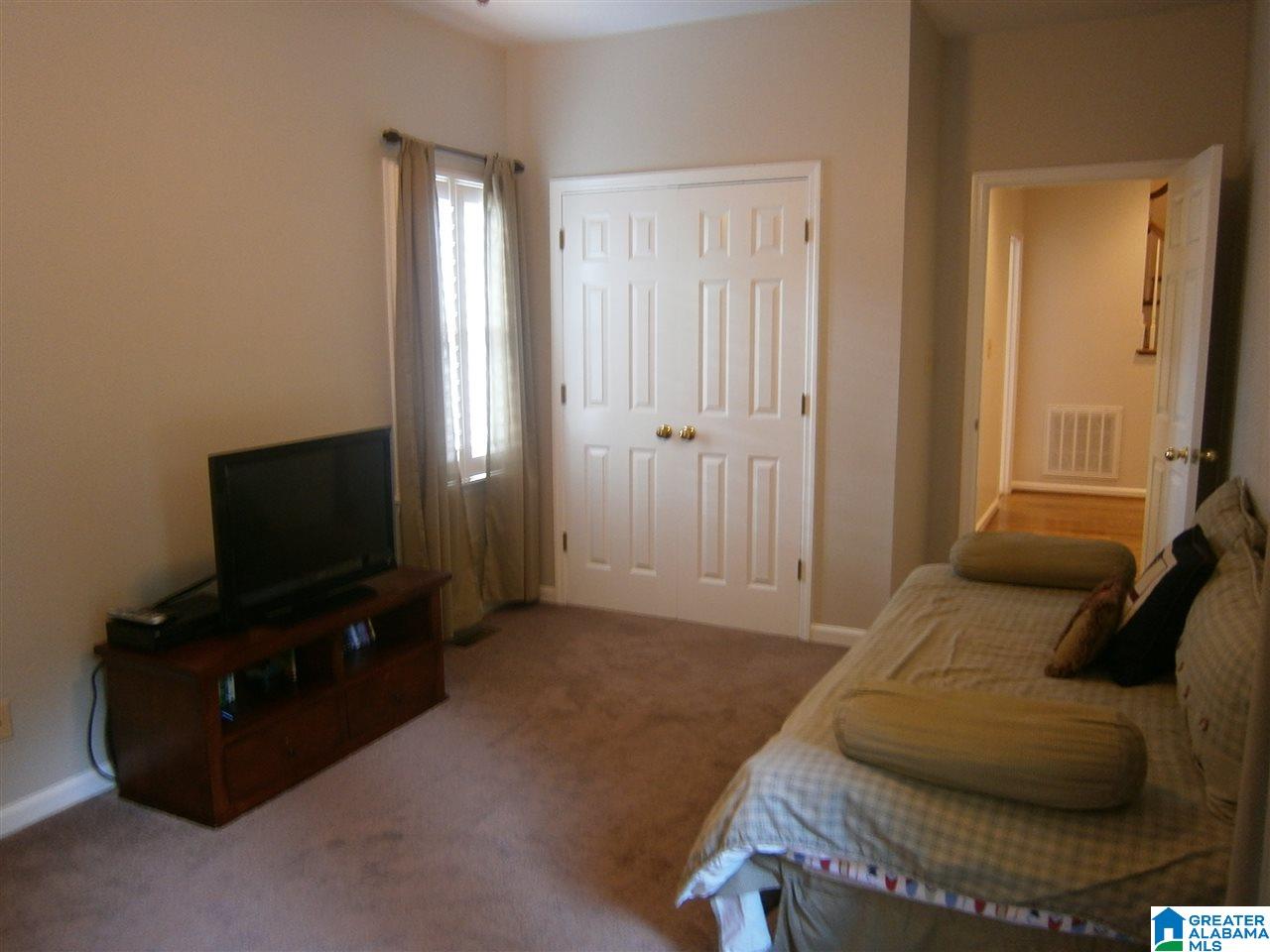 22 Spring Street Birmingham, AL 35213 - Photo 19 of 30