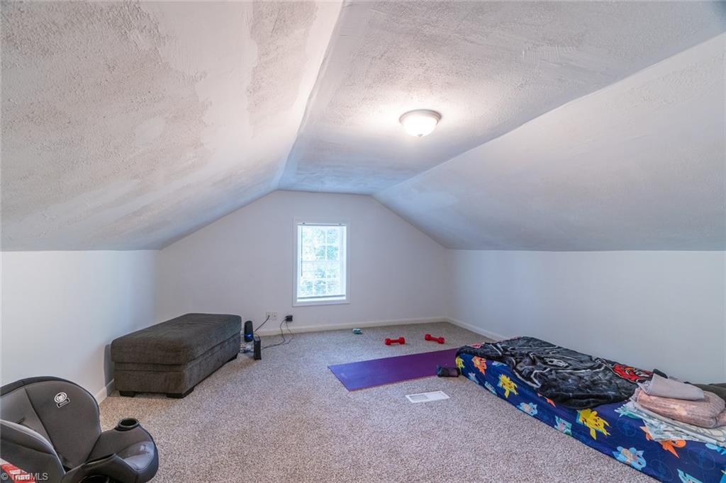 1615 Rankin Road Greensboro, NC 27405 - Photo 13 of 29