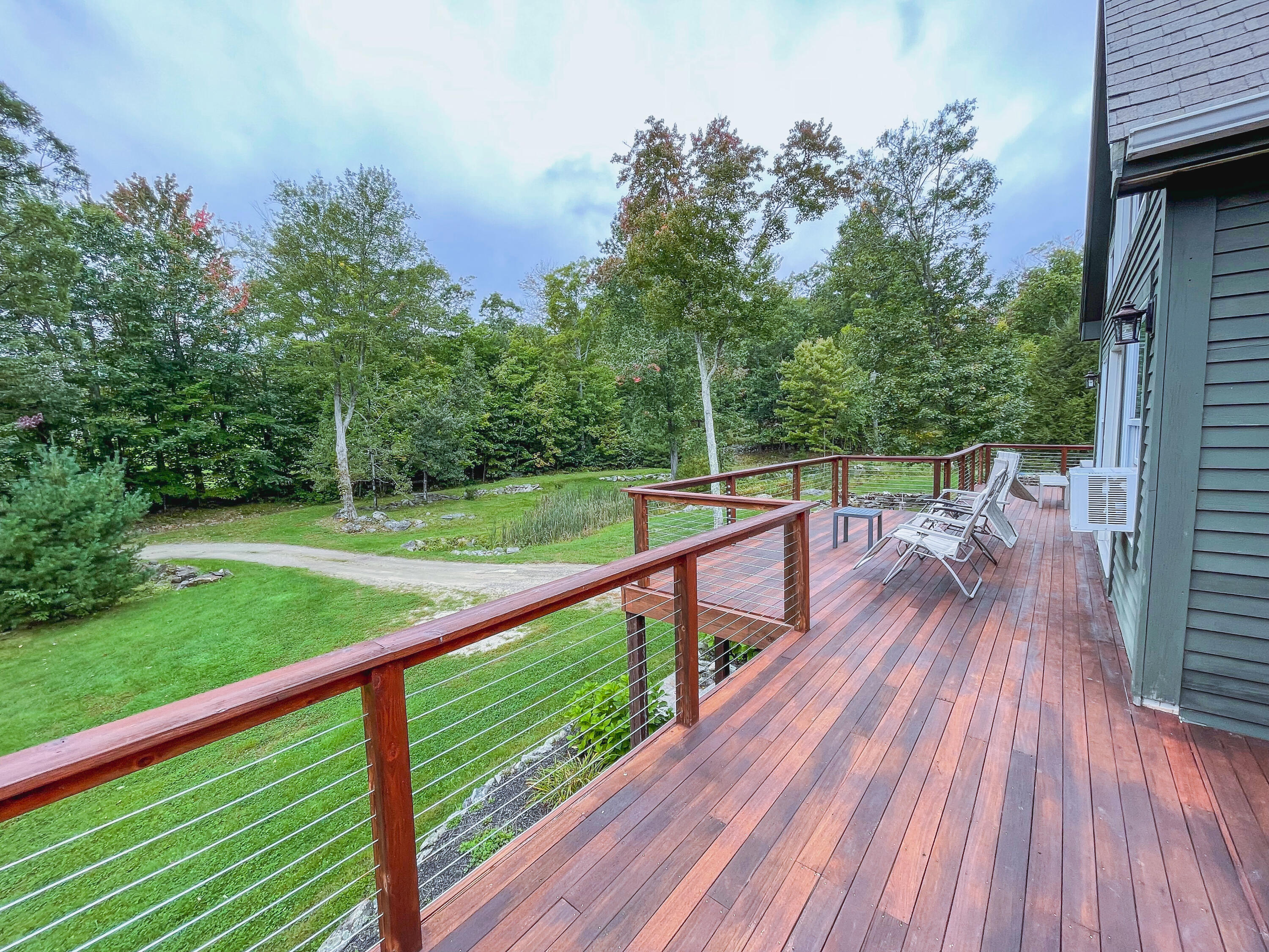 219 Deering Neighborhood Road Springvale, ME 04083 - Photo 56 of 71 IMG_2783