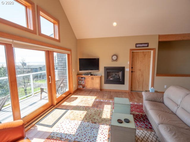 922 Happy Camp Road Netarts, OR 97141 - Photo 11 of 32 Gallery Image 11