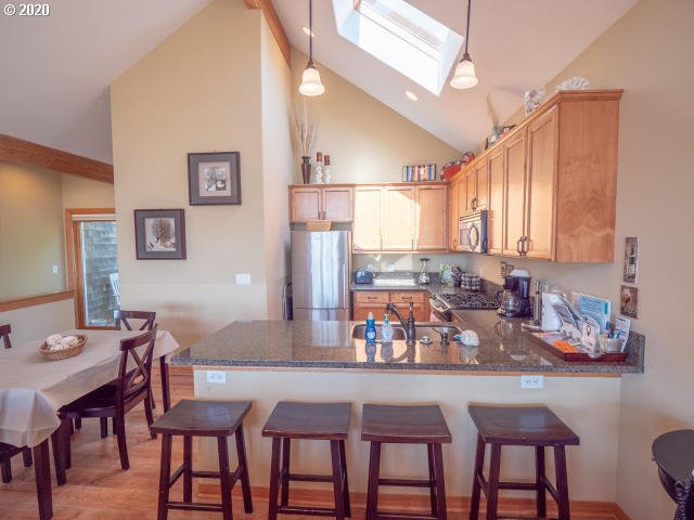 922 Happy Camp Road Netarts, OR 97141 - Photo 13 of 32 Gallery Image 13