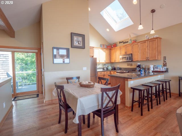922 Happy Camp Road Netarts, OR 97141 - Photo 14 of 32 Gallery Image 14