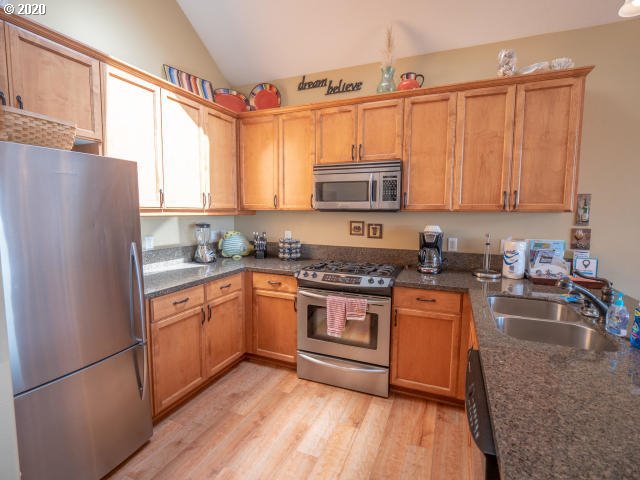 922 Happy Camp Road Netarts, OR 97141 - Photo 15 of 32 Gallery Image 15