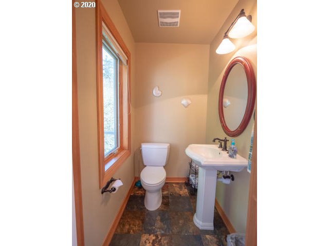 922 Happy Camp Road Netarts, OR 97141 - Photo 16 of 32 Gallery Image 16