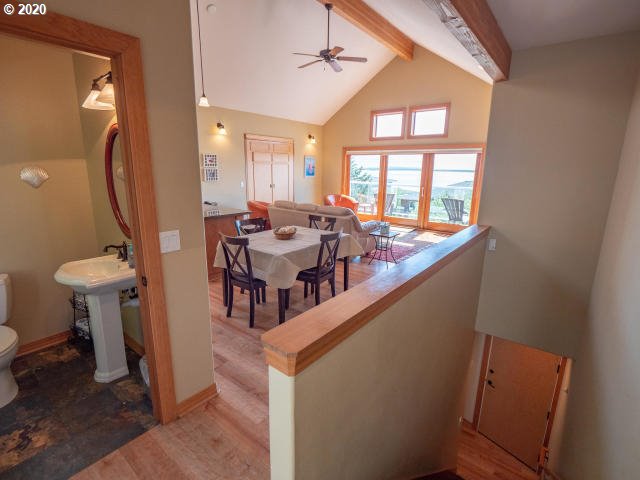 922 Happy Camp Road Netarts, OR 97141 - Photo 17 of 32 Gallery Image 17