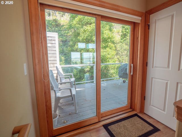 922 Happy Camp Road Netarts, OR 97141 - Photo 18 of 32 Gallery Image 18