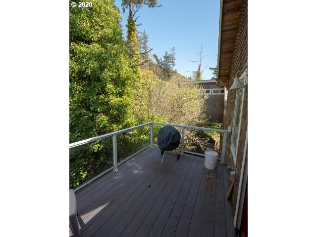 922 Happy Camp Road Netarts, OR 97141 - Photo 19 of 32 Gallery Image 19
