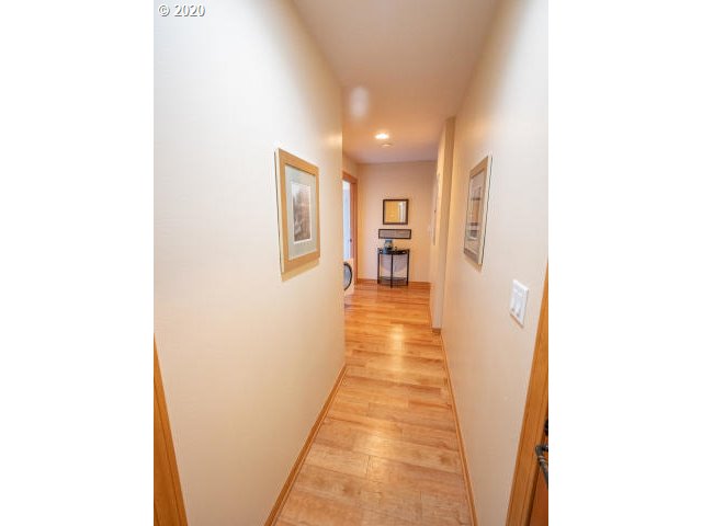 922 Happy Camp Road Netarts, OR 97141 - Photo 20 of 32 Gallery Image 20
