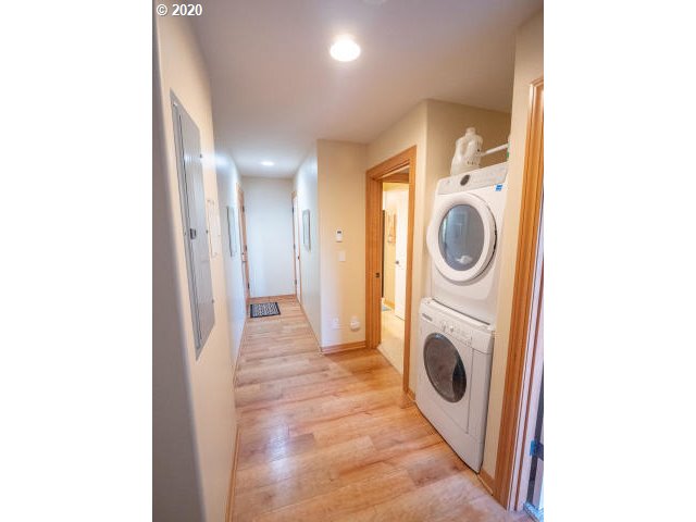 922 Happy Camp Road Netarts, OR 97141 - Photo 21 of 32 Gallery Image 21
