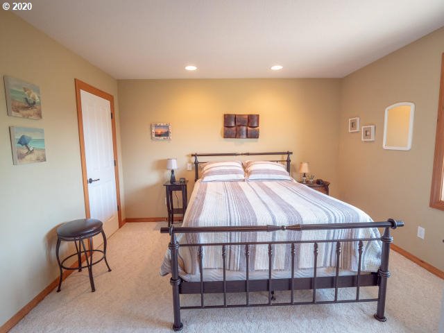 922 Happy Camp Road Netarts, OR 97141 - Photo 22 of 32 Gallery Image 22