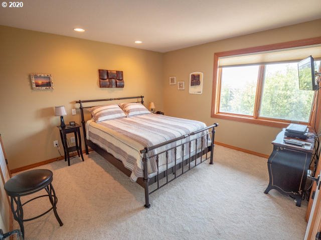 922 Happy Camp Road Netarts, OR 97141 - Photo 23 of 32 Gallery Image 23