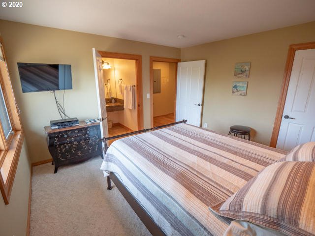 922 Happy Camp Road Netarts, OR 97141 - Photo 24 of 32 Gallery Image 24