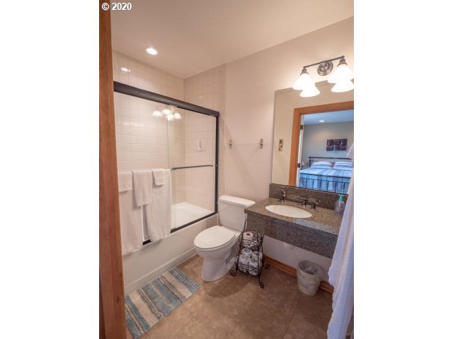 922 Happy Camp Road Netarts, OR 97141 - Photo 25 of 32 Gallery Image 25