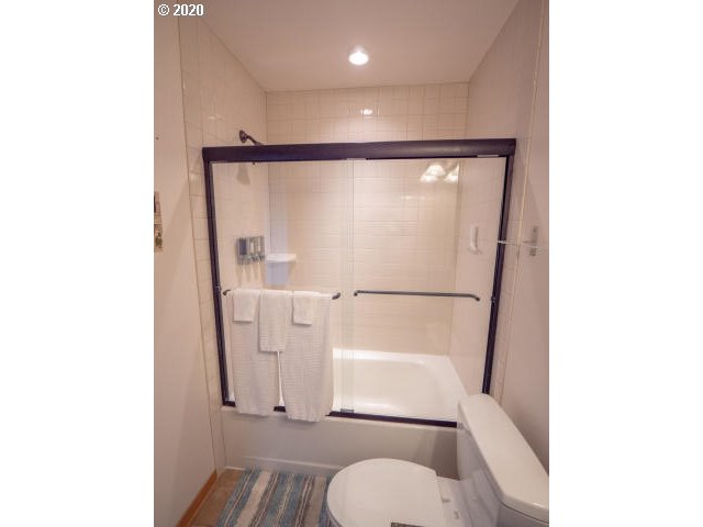 922 Happy Camp Road Netarts, OR 97141 - Photo 26 of 32 Gallery Image 26