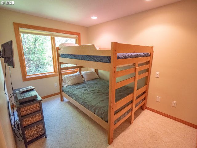 922 Happy Camp Road Netarts, OR 97141 - Photo 27 of 32 Gallery Image 27