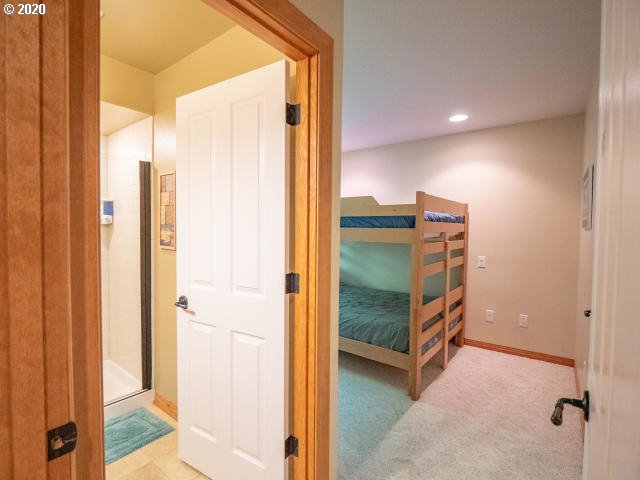 922 Happy Camp Road Netarts, OR 97141 - Photo 28 of 32 Gallery Image 28