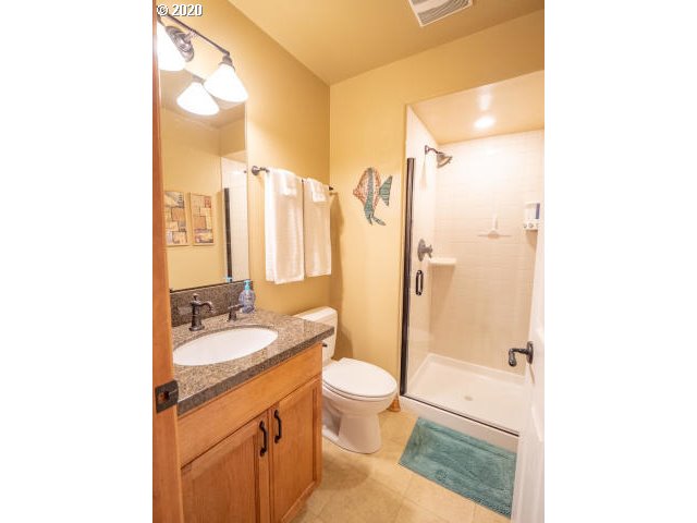 922 Happy Camp Road Netarts, OR 97141 - Photo 29 of 32 Gallery Image 29