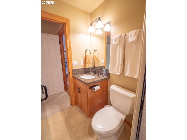 922 Happy Camp Road Netarts, OR 97141 - Photo 30 of 32 Gallery Image 30