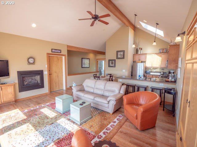 922 Happy Camp Road Netarts, OR 97141 - Photo 4 of 32 Gallery Image 4
