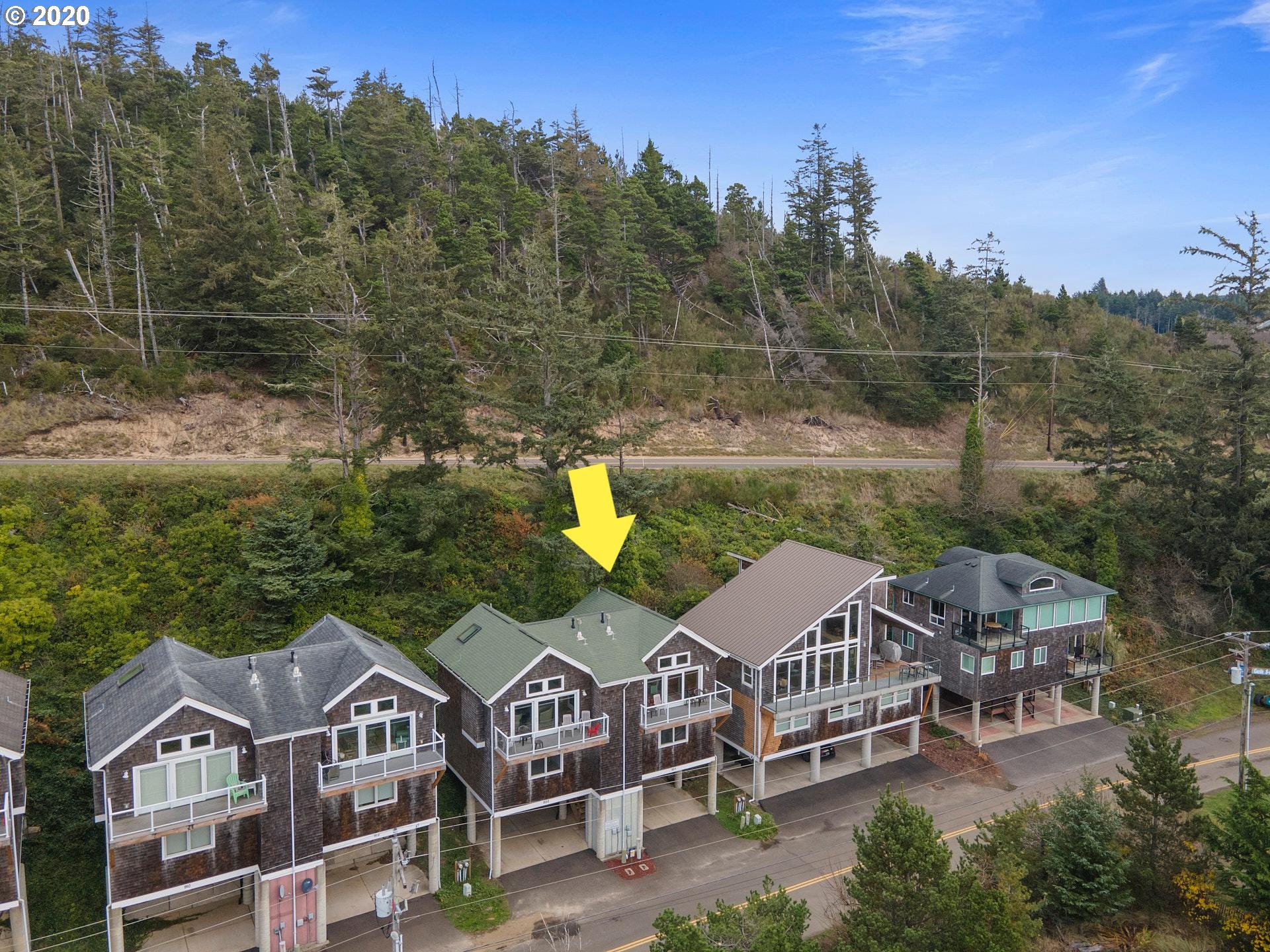 922 Happy Camp Road Netarts, OR 97141 - Photo 32 of 32 Gallery Image 32