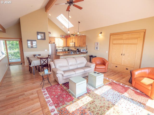 922 Happy Camp Road Netarts, OR 97141 - Photo 5 of 32 Gallery Image 5