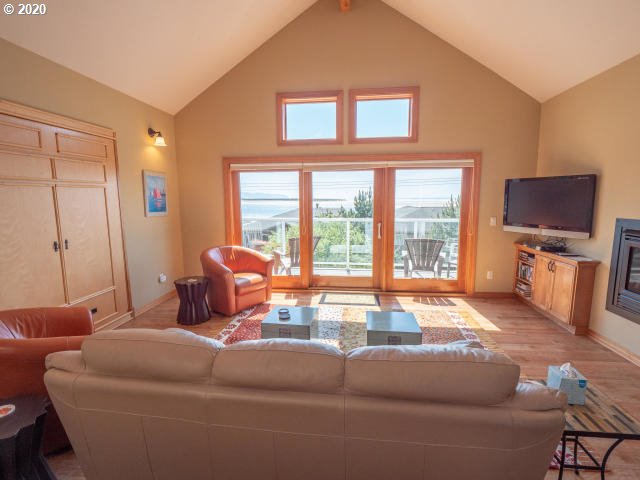 922 Happy Camp Road Netarts, OR 97141 - Photo 6 of 32 Gallery Image 6