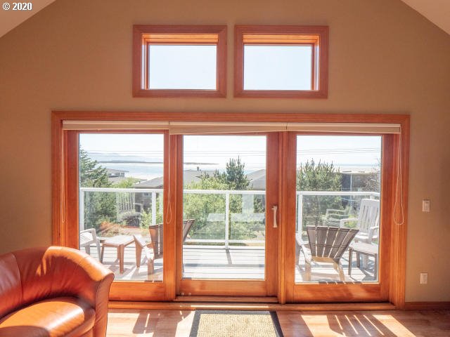 922 Happy Camp Road Netarts, OR 97141 - Photo 7 of 32 Gallery Image 7