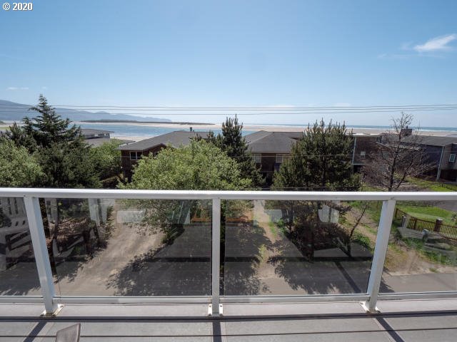 922 Happy Camp Road Netarts, OR 97141 - Photo 8 of 32 Gallery Image 8