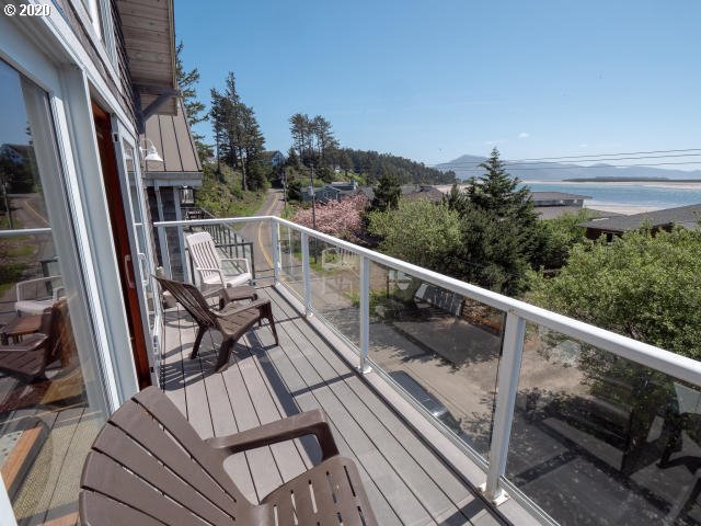 922 Happy Camp Road Netarts, OR 97141 - Photo 9 of 32 Gallery Image 9