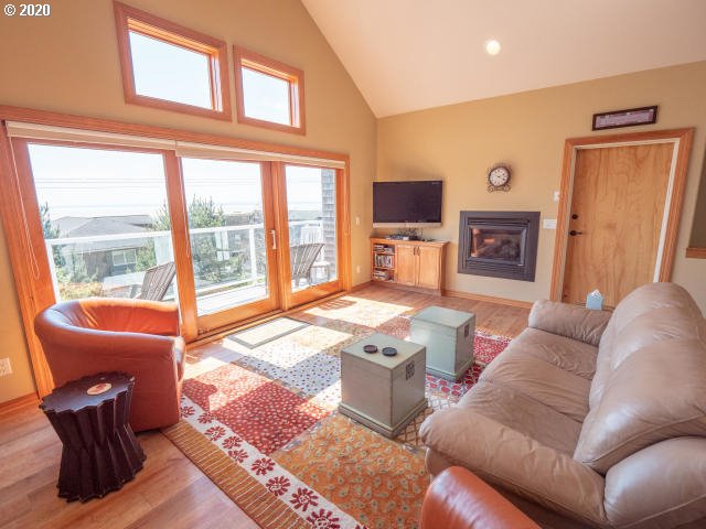 922 Happy Camp Road Netarts, OR 97141 - Photo 10 of 32 Gallery Image 10