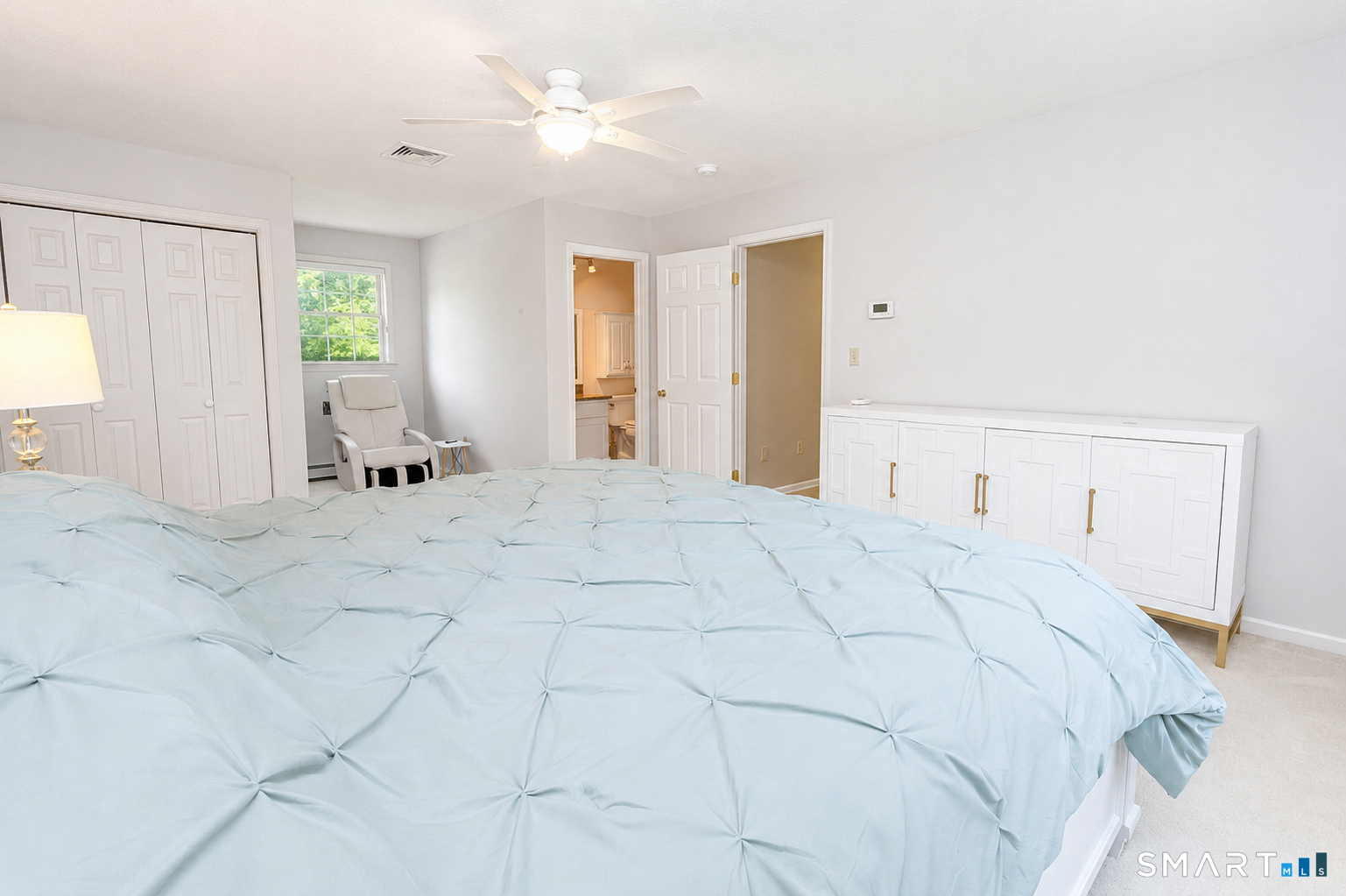 11 Ice Pond Road Granby, CT 06035 - Photo 22 of 36 Gallery Image 22