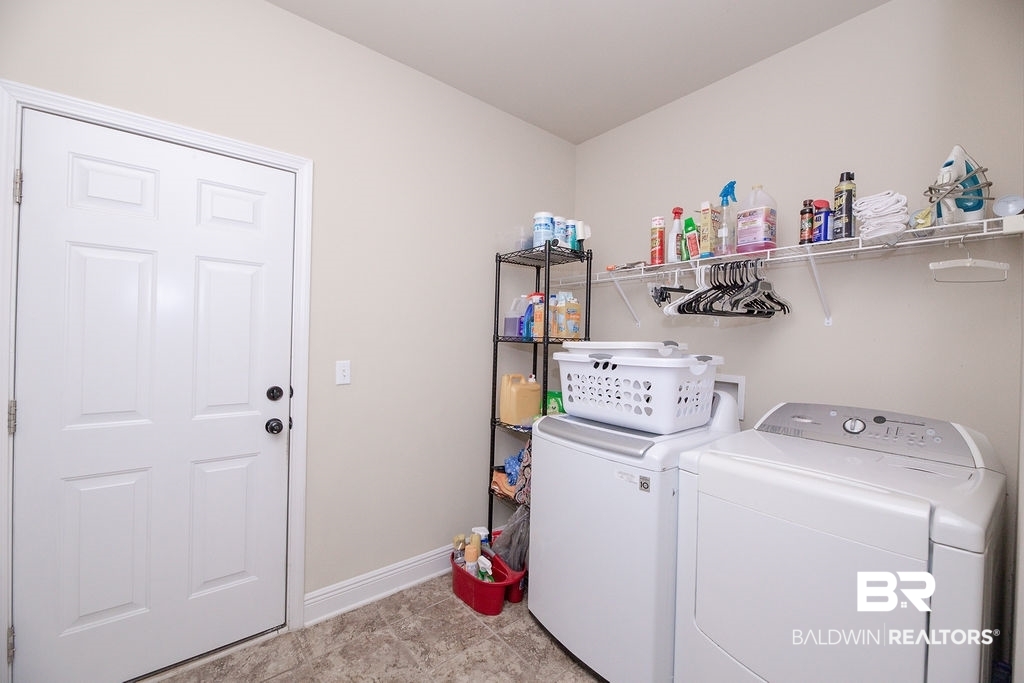 7073 Rocky Rd Loop Gulf Shores, AL 36542 - Photo 43 of 50