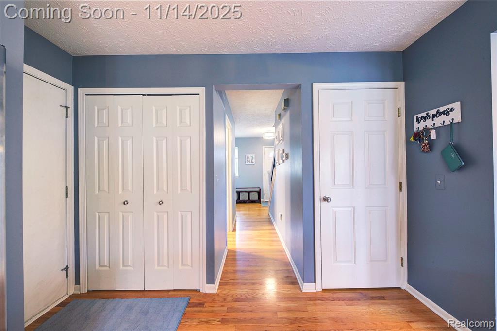 117 Turtle Trace Pinckney, MI 48169 - Photo 10 of 23 Gallery Image 10