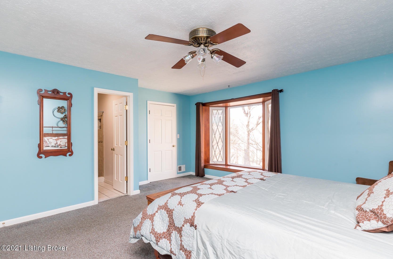 4507 Chenoweth Run Road Louisville, KY 40299 - Photo 52 of 82 Listing-76