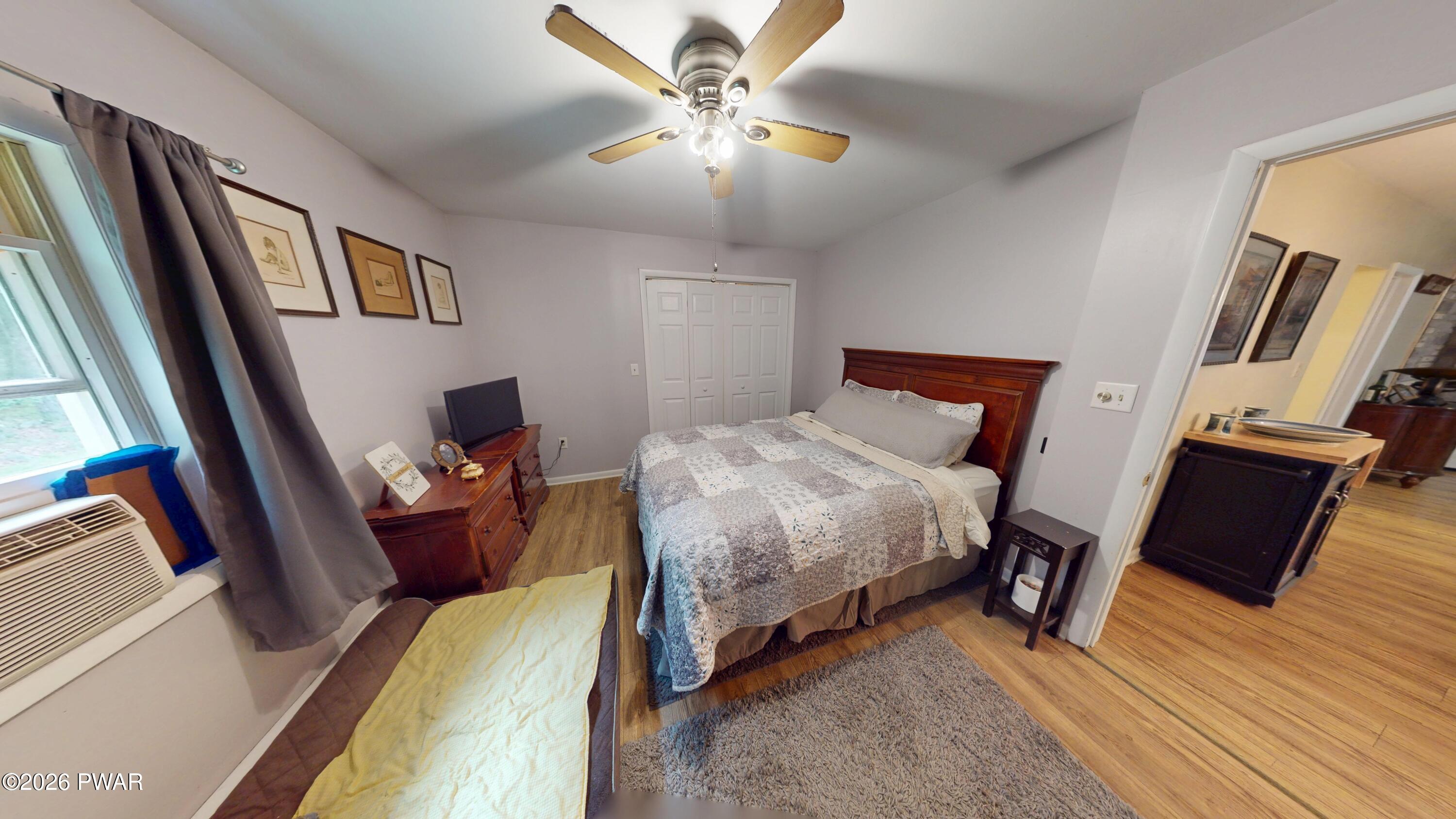327 Rock Oak Road Dingmans Ferry, PA 18328 - Photo 10 of 31