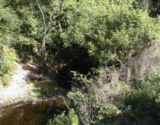 6307 Jim Davis Road Parrish, FL 34219 - Photo 1 of 1 Exterior Front